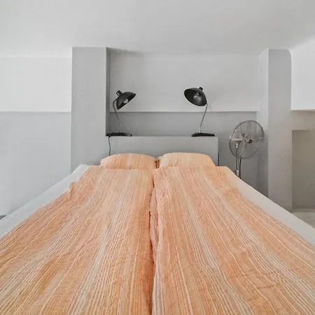 Appartement Chic Loft In Citycenter With Style, Comfort & Location - 5 Min Walk From Station Oslo