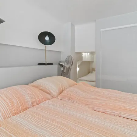 Chic Loft In Citycenter With Style, Comfort & Location - 5 Min Walk From Station *